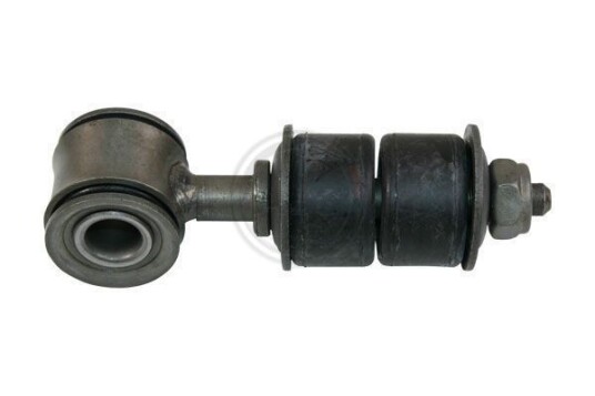 Stabilisator stag A.B.S. 260048