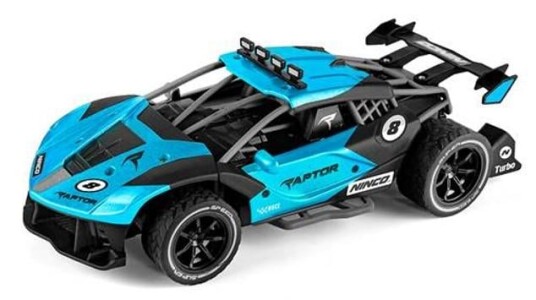 NINCO R/C Raptor 1:16 93166