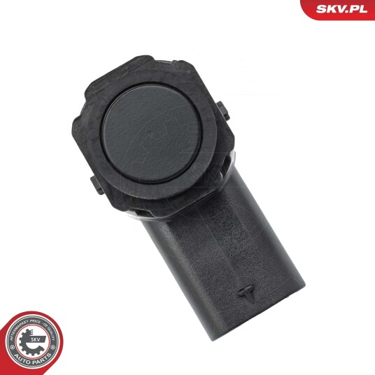 ESEN SKV 28SKV112 Parkeringssensor