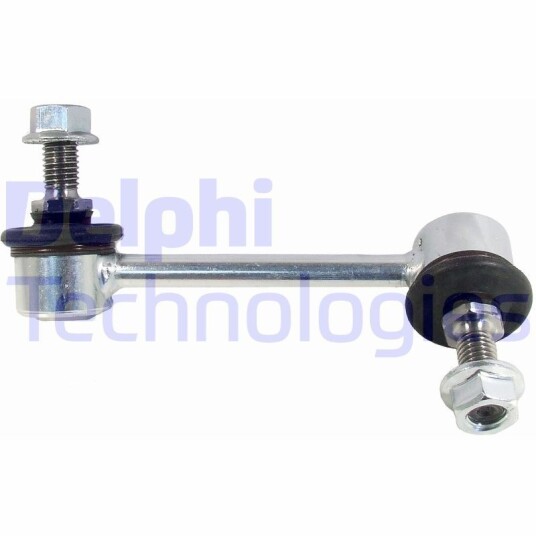stang, stabilisator DELPHI TC2417