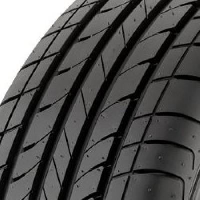 Star Performer Orbit 185/65R14 86H