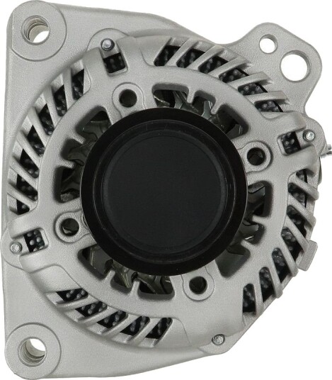 AS PL A5548S Dynamo AS PL A5548S Dynamo