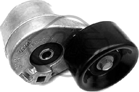 Remstrammer vifterem Metalcaucho 05408 Remstrammer vifterem Metalcaucho 05408