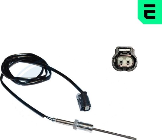 Sensor, eksostemperatur ERA 551839A