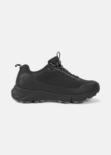 Exani Cole M Grey 42 Walkingsko Exani Cole M Grey 42 Walkingsko