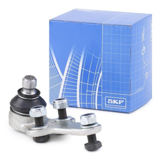 Bærekule SKF VKDS 314001 Bærekule SKF VKDS 314001