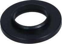 Fjærbeinslager MAXGEAR 72-4228