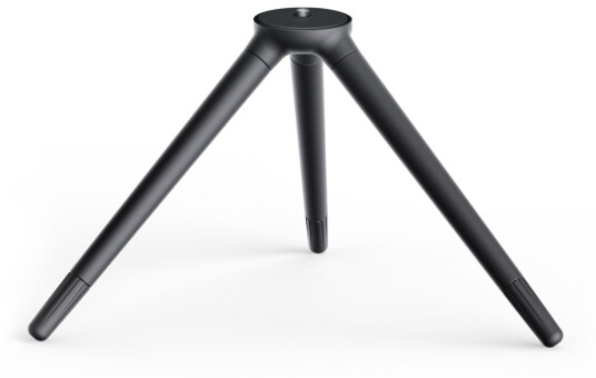Vaonis Standard Tripod For Vespera Vaonis Standard Tripod For Vespera