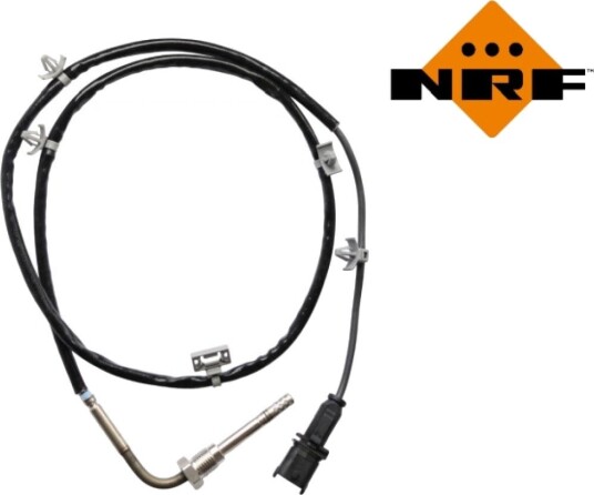 Sensor, eksostemperatur NRF 707026