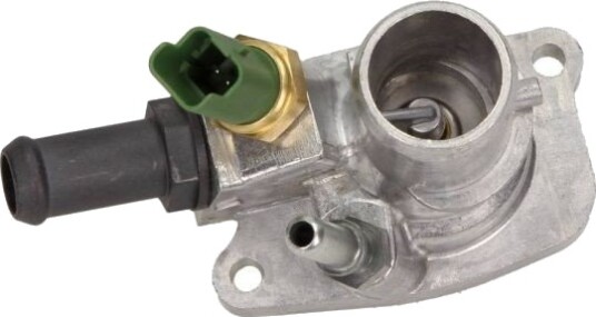Termostat kjølemiddel MAXGEAR 18 0441