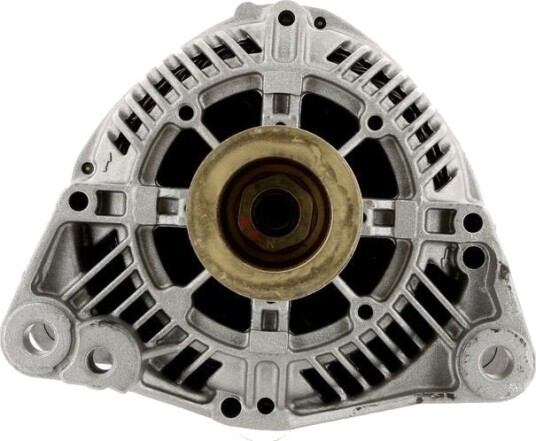 Dynamo ROTOVIS Automotive Electrics 9040380 Dynamo ROTOVIS Automotive Electrics 9040380