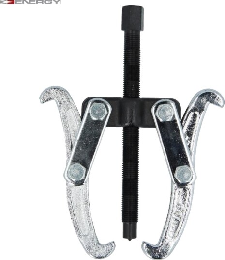 ENERGY NE00256 Utvendig avtrekker ENERGY NE00256 Utvendig avtrekker