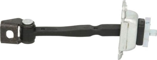 Dørstopper BLIC 6004-00-0272P