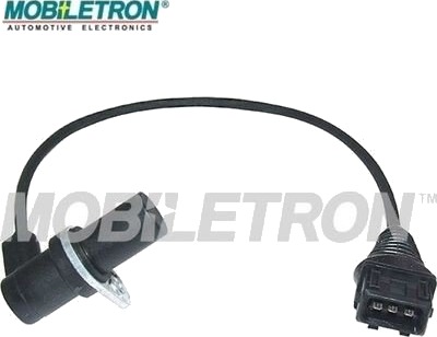 MOBILETRON CS-E155 Sensor, kamakselposisjon