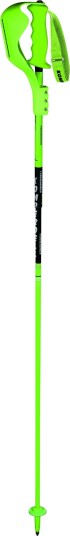 Komperdell Nationalteam SL WC 19mm ALU120cm