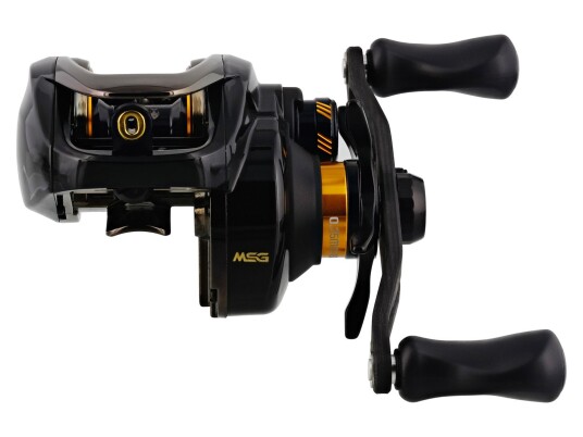 Westin W6 Bc Ssg Stealth Gold Westin W6 Bc Ssg Stealth Gold