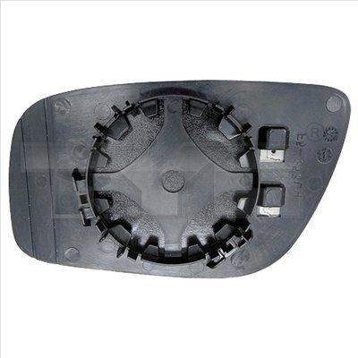 Speilglass TYC 321-0127-1