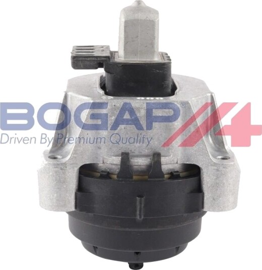 Motorfeste BOGAP B1911310