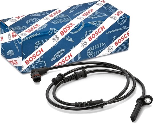 ABS sensor BOSCH 0 986 594 649
