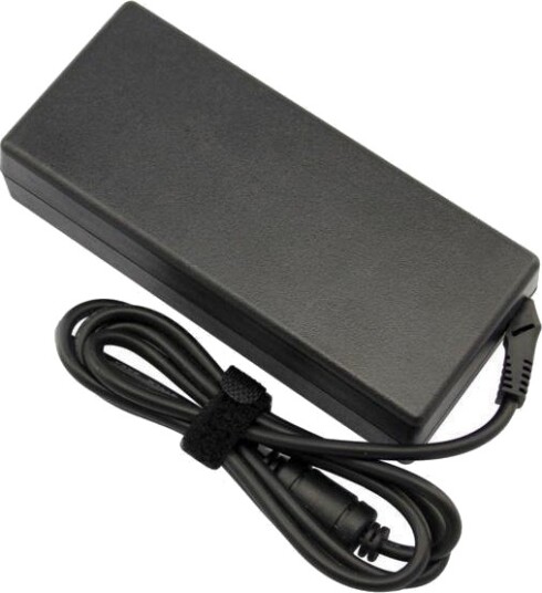 IBM Adapter 90 Watt (EU1)