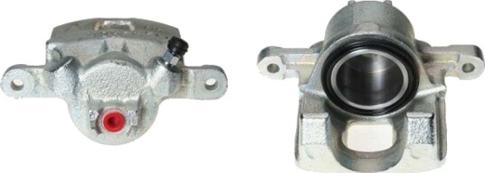 Bremsecaliper Axia 393061