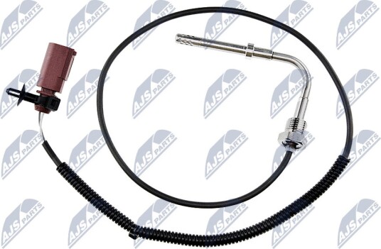 Sensor eksostemperatur NTY EGT WW 059 Sensor eksostemperatur NTY EGT WW 059