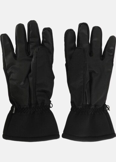 Tuxer STORLIEN L GLOVES SW Tuxer STORLIEN L GLOVES SW