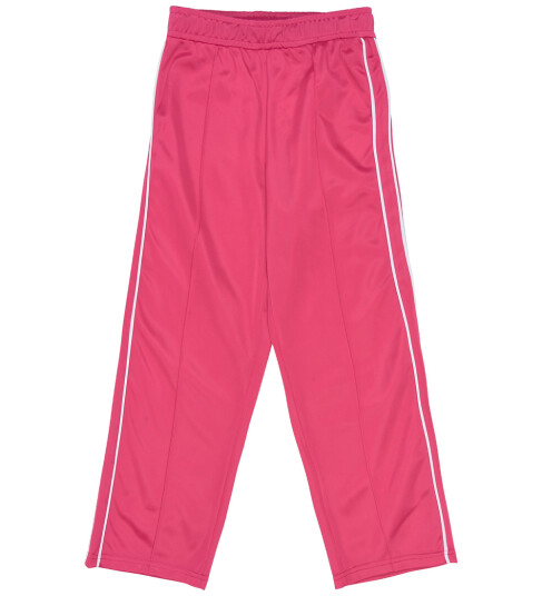 The New Tnrebecca Pants Pink 134/140