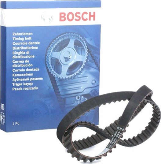 Registerrem BOSCH 1 987 949 034