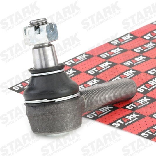 Endeledd STARK SKTE-0280471