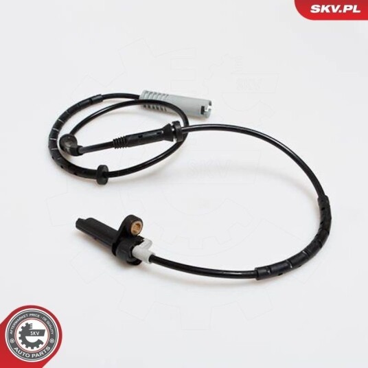 ESEN SKV 06SKV150 Sensor, ABS