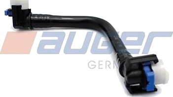 Trykkledning, trykkluftkompressor AUGER 81105
