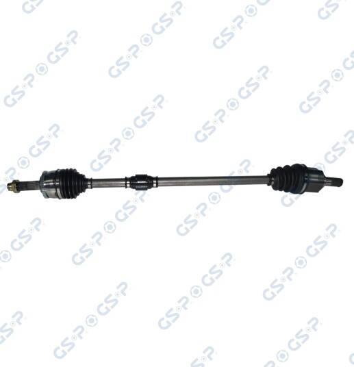 GSP 224247 Drivaksel GSP 224247 Drivaksel