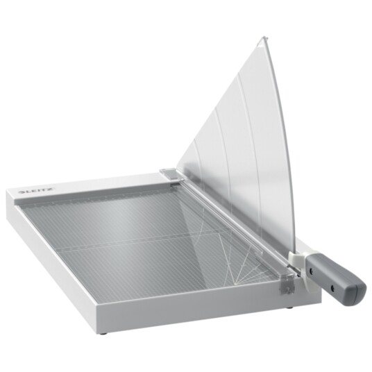 Leitz Precision Office A4+ skjæremaskin