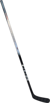 Ccm Jetspeed Ft8 Pro Stick - 25/26, hockeykølle, intermediate 65 Flex L (65) P28