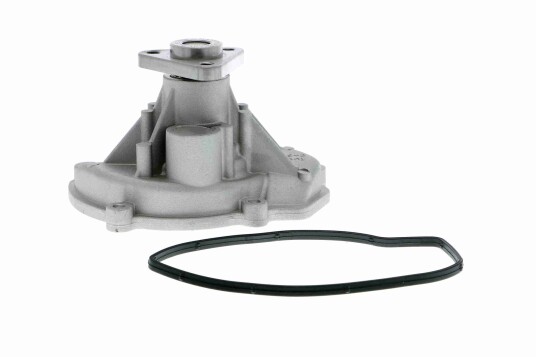 VAICO V45 50015 Vannpumpe