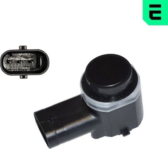 ERA 566046A Parkeringssensor