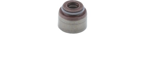CORTECO 49472809 Pakning, ventilstamme