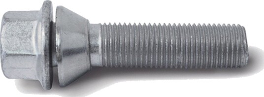 Hjulbolt H&R 1453708