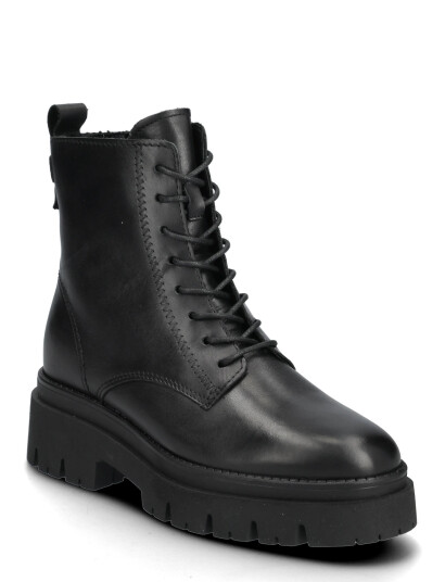 Tamaris Women Boots - Black - 36