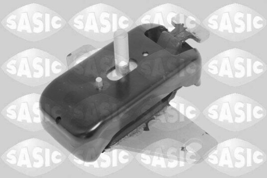 SASIC 2706778 Motorfeste SASIC 2706778 Motorfeste
