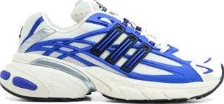 Adidas Originals Adistar Xlg 2.0 Chunky sneakers Blå