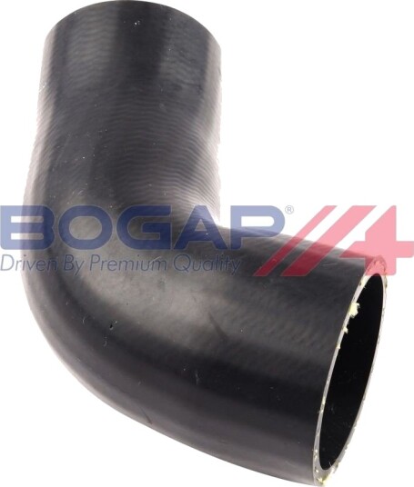BOGAP A1711335 Ladeluftslange BOGAP A1711335 Ladeluftslange