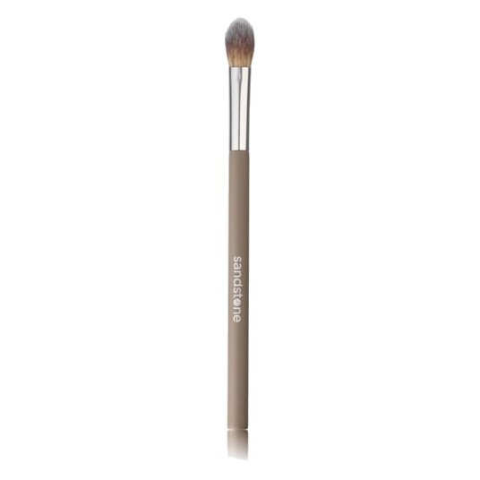 Sandstone Soft CollectionHighlighter Brush Sandstone Soft CollectionHighlighter Brush