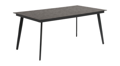 Hillerstorp Spisebord, Hunneslätt 90x160 cm 1544807-01-0 1556855-01-0