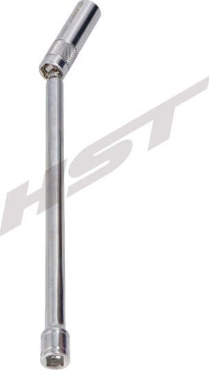 HST HST 0395 Tennpluggnøkkel