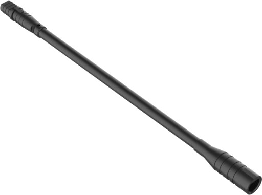 Gustavsberg Sensorisk adapterkabel, 1 m