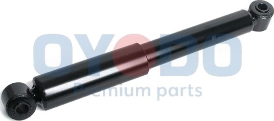 Støtdemper Oyodo 20A9029-OYO