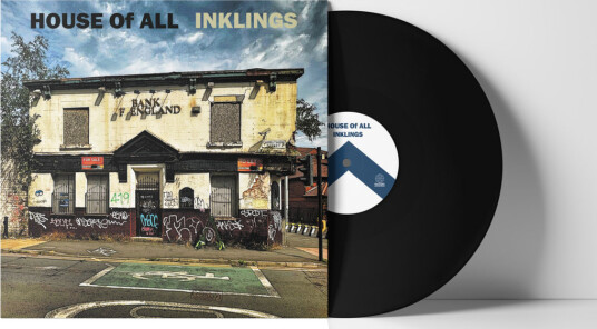 Inklings