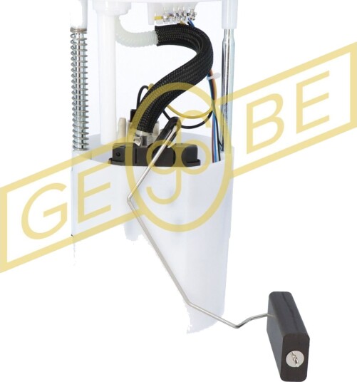 GEBE 9 6128 1 Drivstoffpumpe